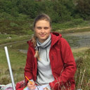 Kristine Birkeli