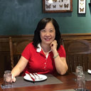 Hui-Ling Yeh