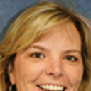 Amy D Macaluso