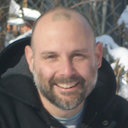 Christopher Funk