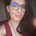 Lais Norcino