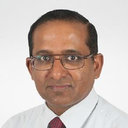 Thiru Aravinthan