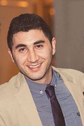 saeid rahimirazin