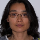 Xiaodong Yan