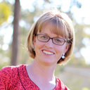 Kelly L Asquith