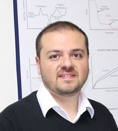 Jorge M. Cubero-Sesin