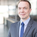 Daniel Klaas