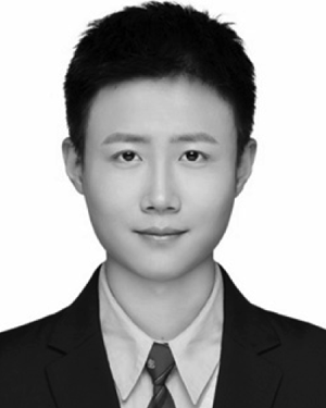 Qifan Wen