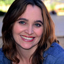 Jacqueline Codron