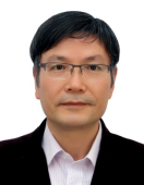 Yuezhou Wei