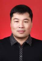 Xiyang Zhao