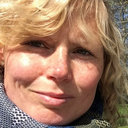 Cristel M Sørensen Hjortshøj