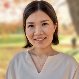 Aiko Kurimoto
