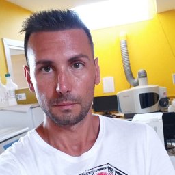 Mirko Congiu