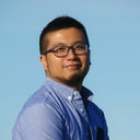 Horas TH Wong