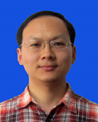 Xiangxing Xu