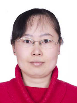Bingfang Han