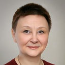 Tatiana Kiseleva