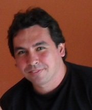Ricardo Oliveira Freire