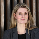 Katharina T Schrapers