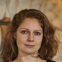 Lydia Willemse