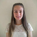Andrea Lovdel