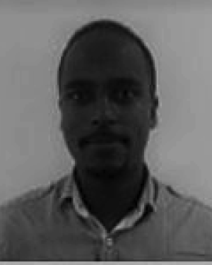 Ermyas Abebe