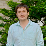 Zlatan Feric