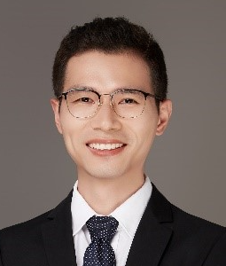 Xiang Xu