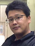 Fumihiro Kano