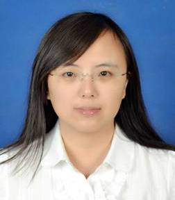Tianhua Yang