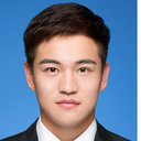 Zhang Feng