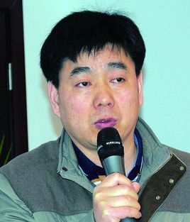Yixiang Sun
