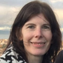 Susan D Richman