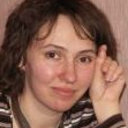 I. S. Yakovleva