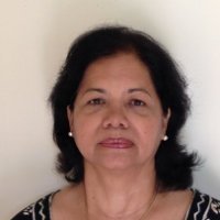 Meena Augustus