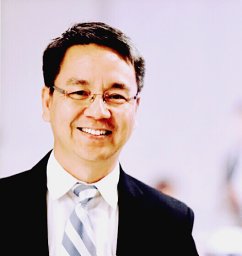S. Ryu