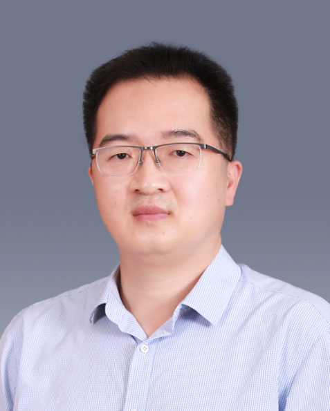 Jianhua Ju