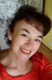 Oksana Poronnik