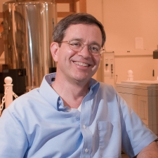 David LeMaster