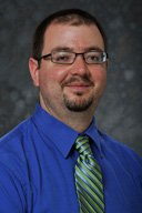 Thomas Moyer