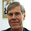 Gregory Christainsen