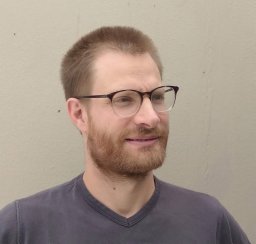 Jeroen De Man