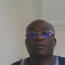 G.A. Ouedraogo