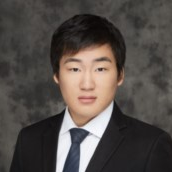Fang Liu