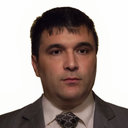 Traian Rus