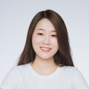 Dan Wang
