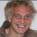 Morten Sandvik