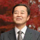 Kaoru Sugihara