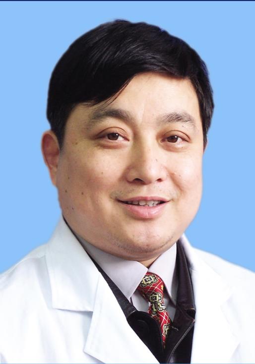 Jianxin Hu